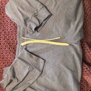 sweatpants Vuori